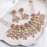 Surya Chandra Set