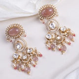 Surya Chandra Set