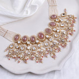 Surya Chandra Set