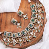 Surya Chandra Set