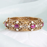 Tatva Bangle