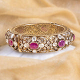 Tatva Bangle