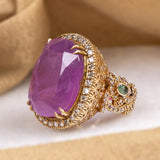 Tatva Ring