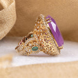 Tatva Ring