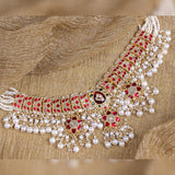 Navrang Set