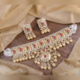 Navrang Set