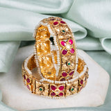 Mayur Bangles