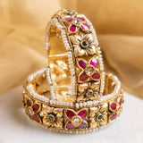 Mayur Bangles