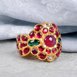 Mayur Ring
