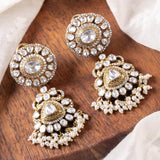Surya Chandra Set