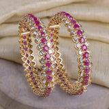 Mayur Bangles