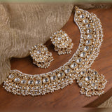 Mayur Set