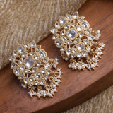 Mayur Set