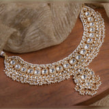 Mayur Set