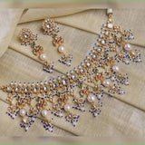 Mayur Set