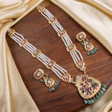 Navrang Set