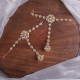 Surya Chandra Hathphool