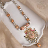 Mayur Necklace