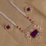 Mayur Set