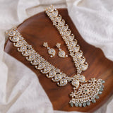 Surya Chandra Set