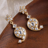 Surya Chandra Set