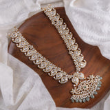 Surya Chandra Set