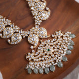 Surya Chandra Set