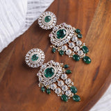 Surya Chandra Set