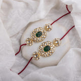 Surya Chandra Bracelet