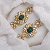 Surya Chandra Bracelet