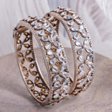 Surya Chandra Bangles