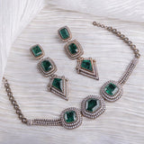 Surya Chandra Set