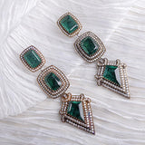 Surya Chandra Set