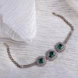 Surya Chandra Set