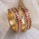 Surya Chandra Bangles