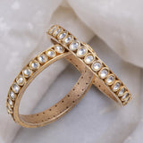 Surya Chandra Bangles