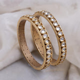 Surya Chandra Bangles
