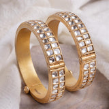 Surya Chandra Bangles
