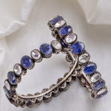 Surya Chandra Bangles