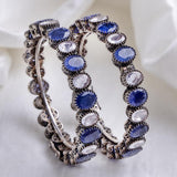 Surya Chandra Bangles