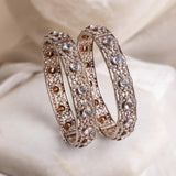 Surya Chandra Bangles