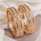 Surya Chandra Bangles
