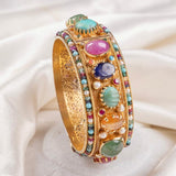 Surya Chandra Bangle