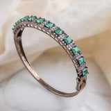 Surya Chandra Bangle