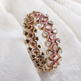 Surya Chandra Bangle