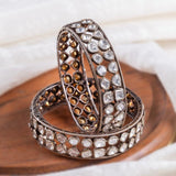 Surya Chandra Bangles