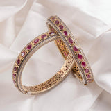 Surya Chandra Bangles