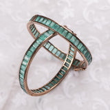 Surya Chandra Bangles