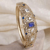 Surya Chandra Bangle