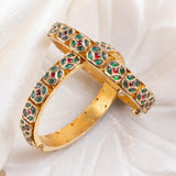 Surya Chandra Bangles